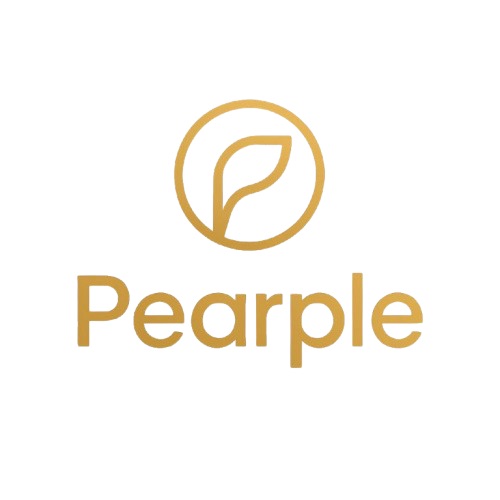Pearple